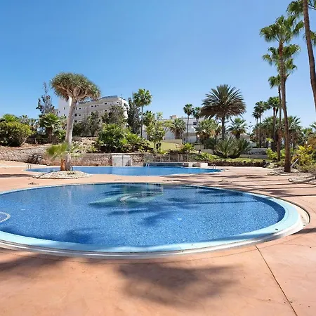 Panoramic View El Dorado *