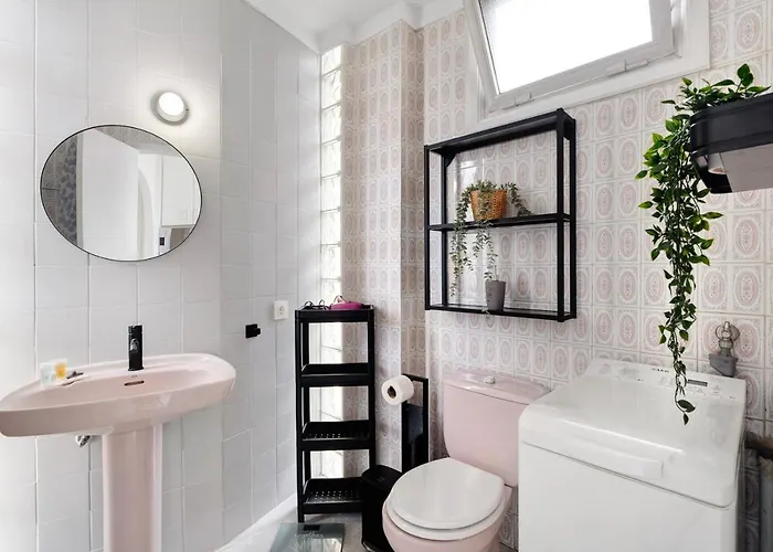 Panoramic View El Dorado Daire Arona (Tenerife)