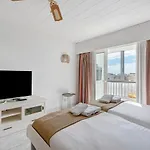 Διαμέρισμα Panoramic View El Dorado
