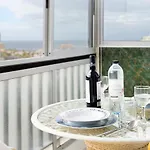 Διαμέρισμα Panoramic View El Dorado