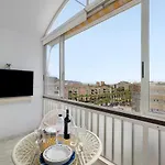 Διαμέρισμα Panoramic View El Dorado Arona (Tenerife)