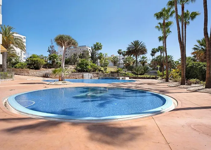 Panoramic View El Dorado *